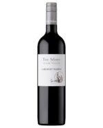 Tim Adams Cabernet Malbec